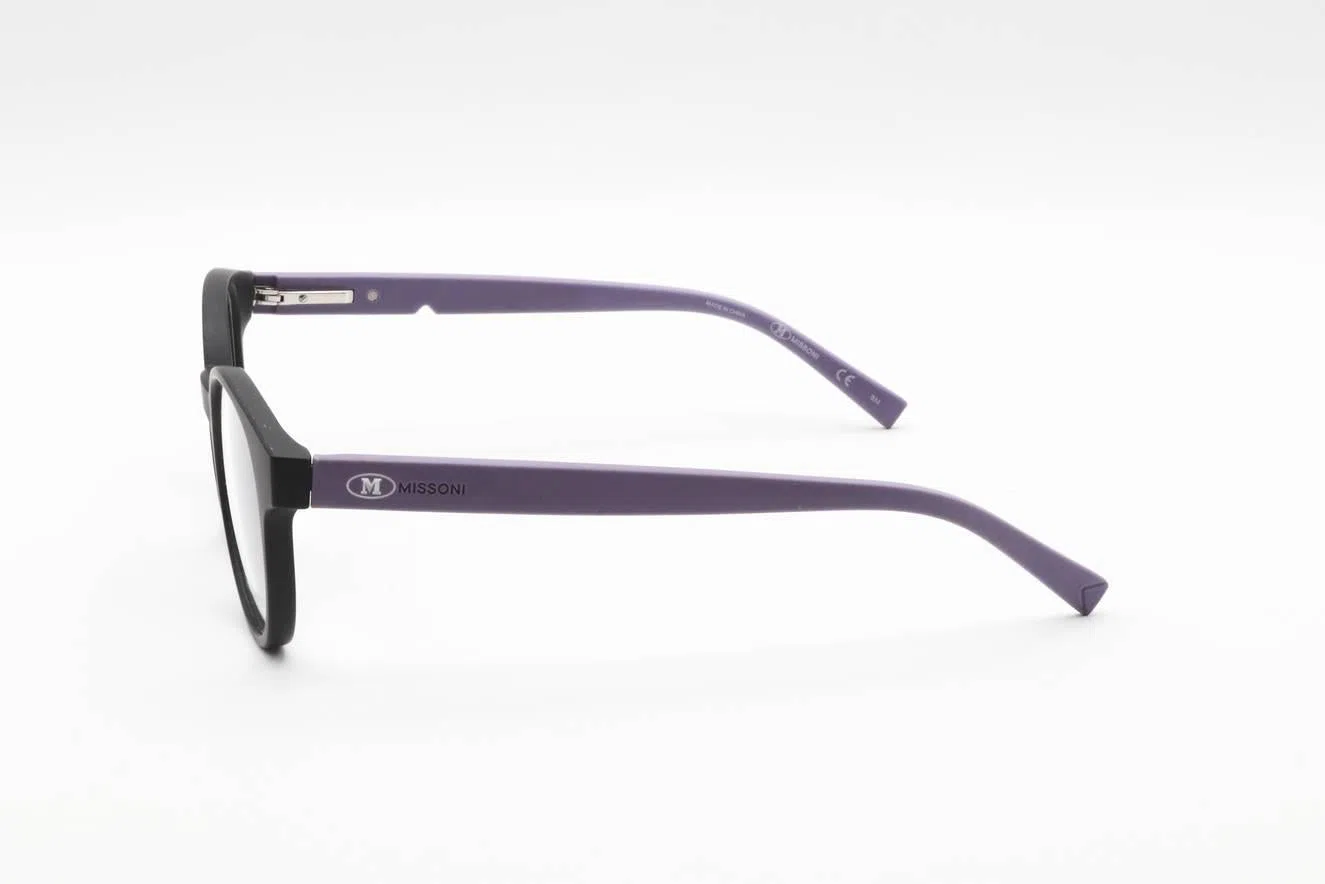 M Missoni MMI0109_TN Eyeglasses - view 12